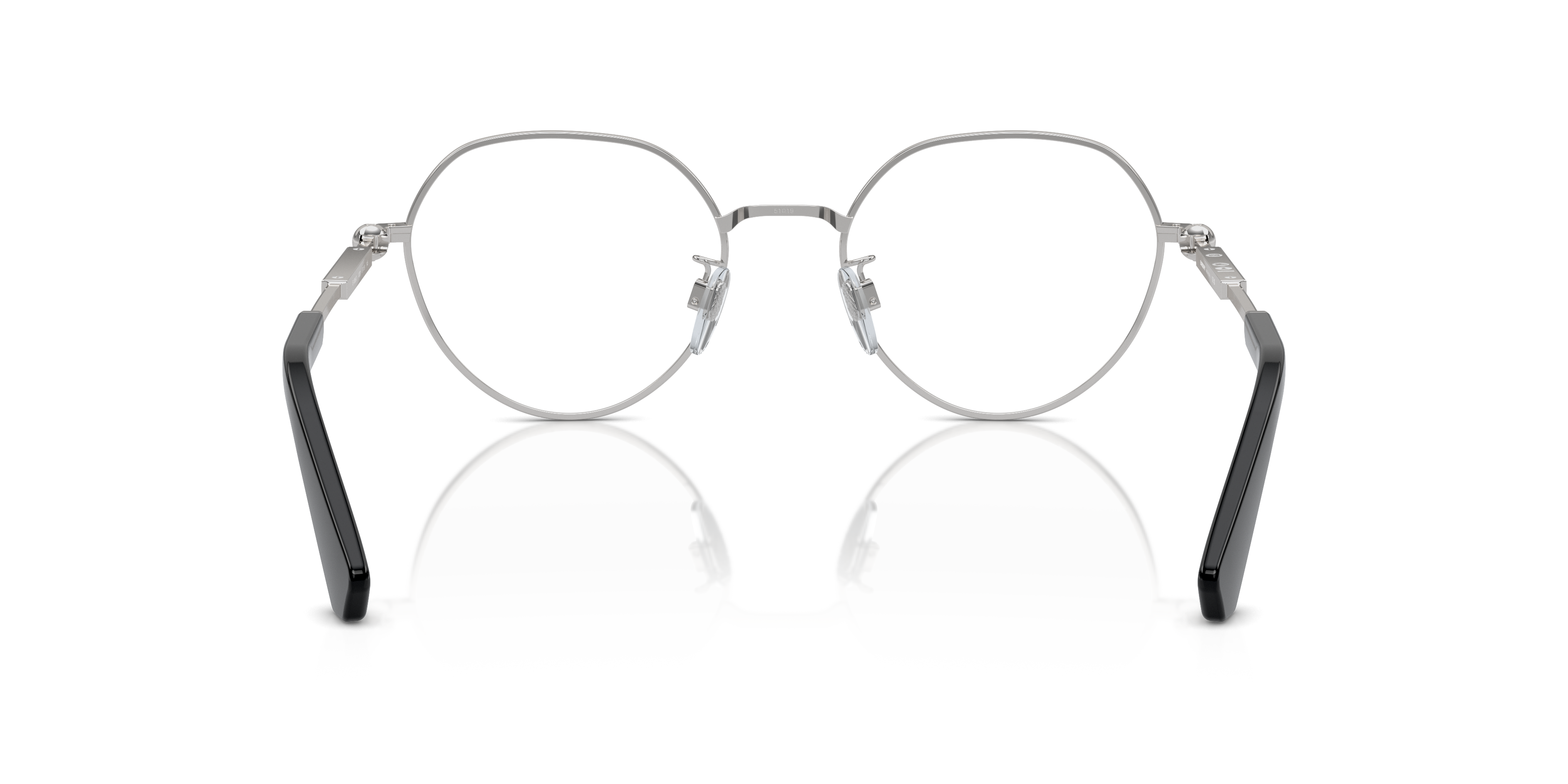 Burberry Eyeglasses BE1388D 1230