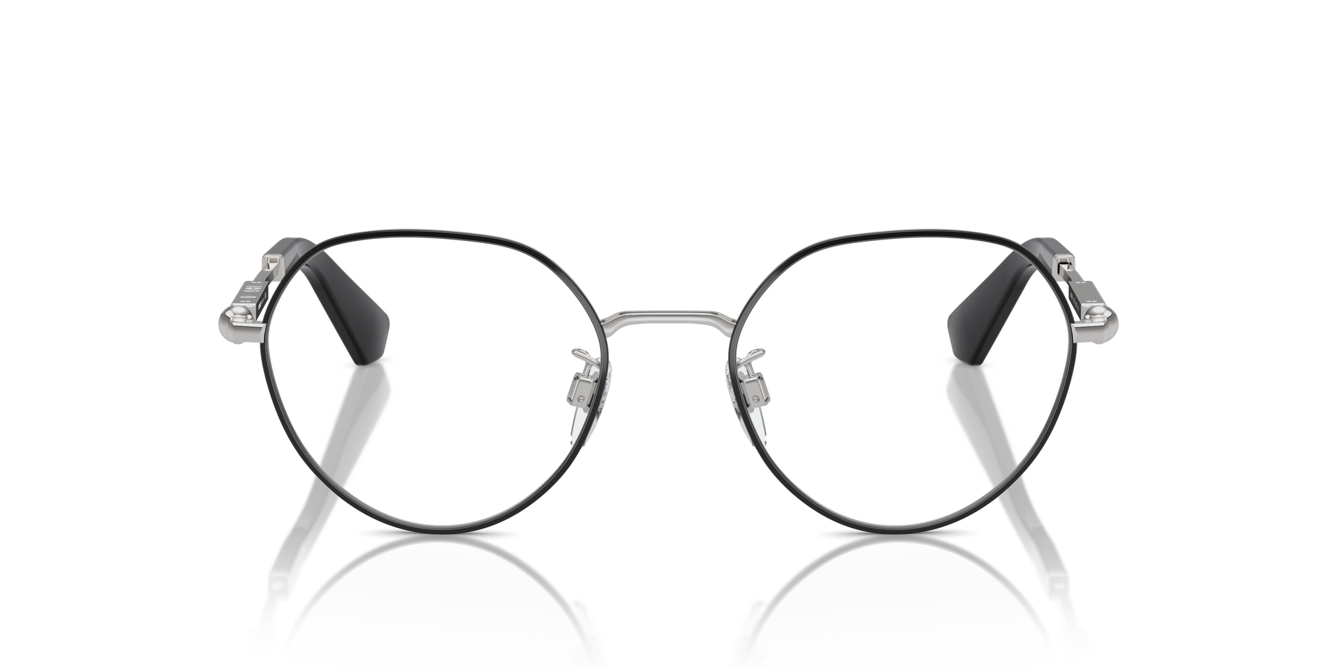 Burberry Eyeglasses BE1388D 1230