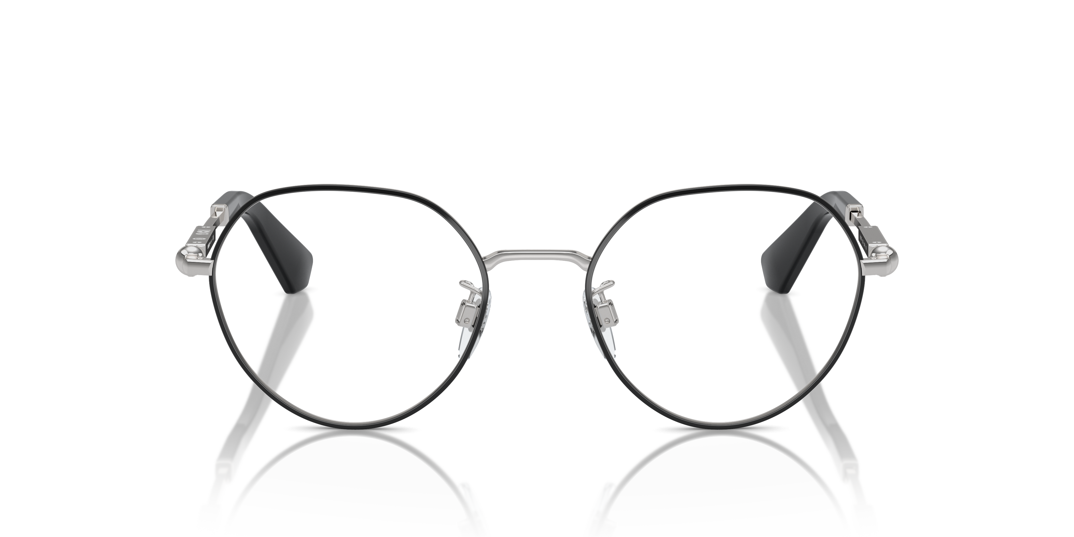 Burberry Eyeglasses BE1388D 1230