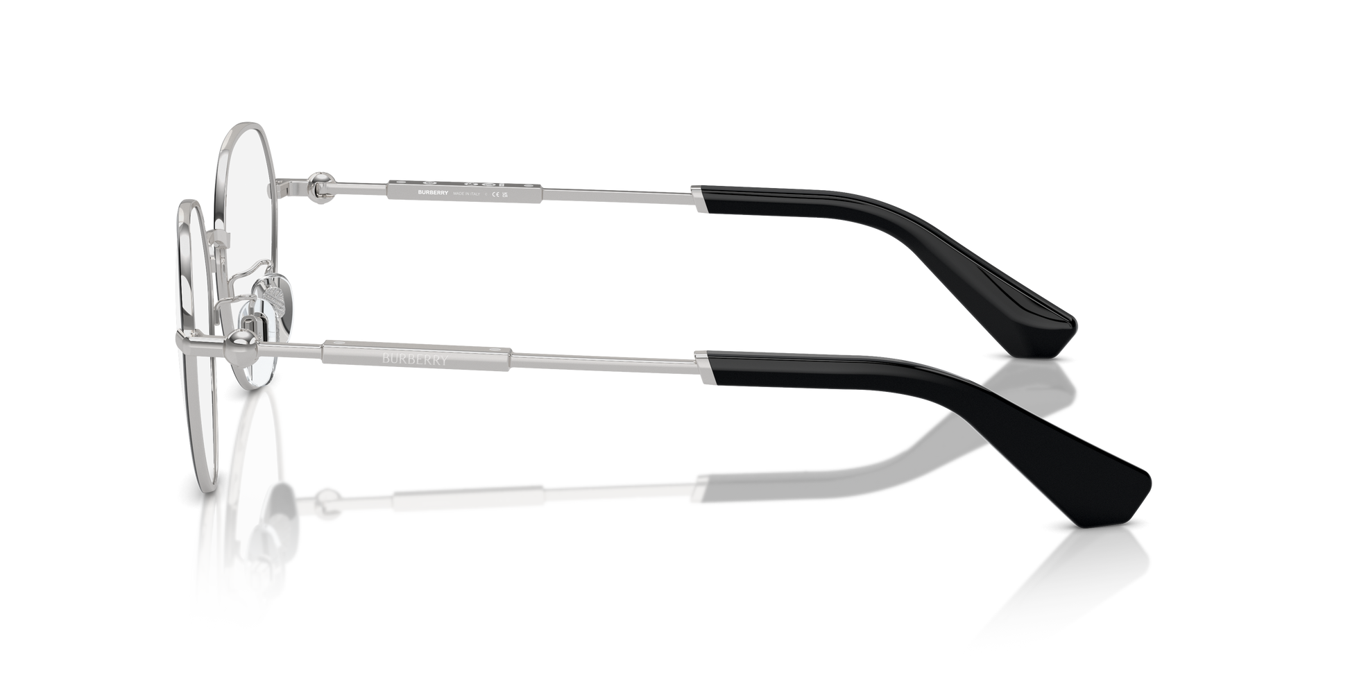 Burberry Eyeglasses BE1388D 1230