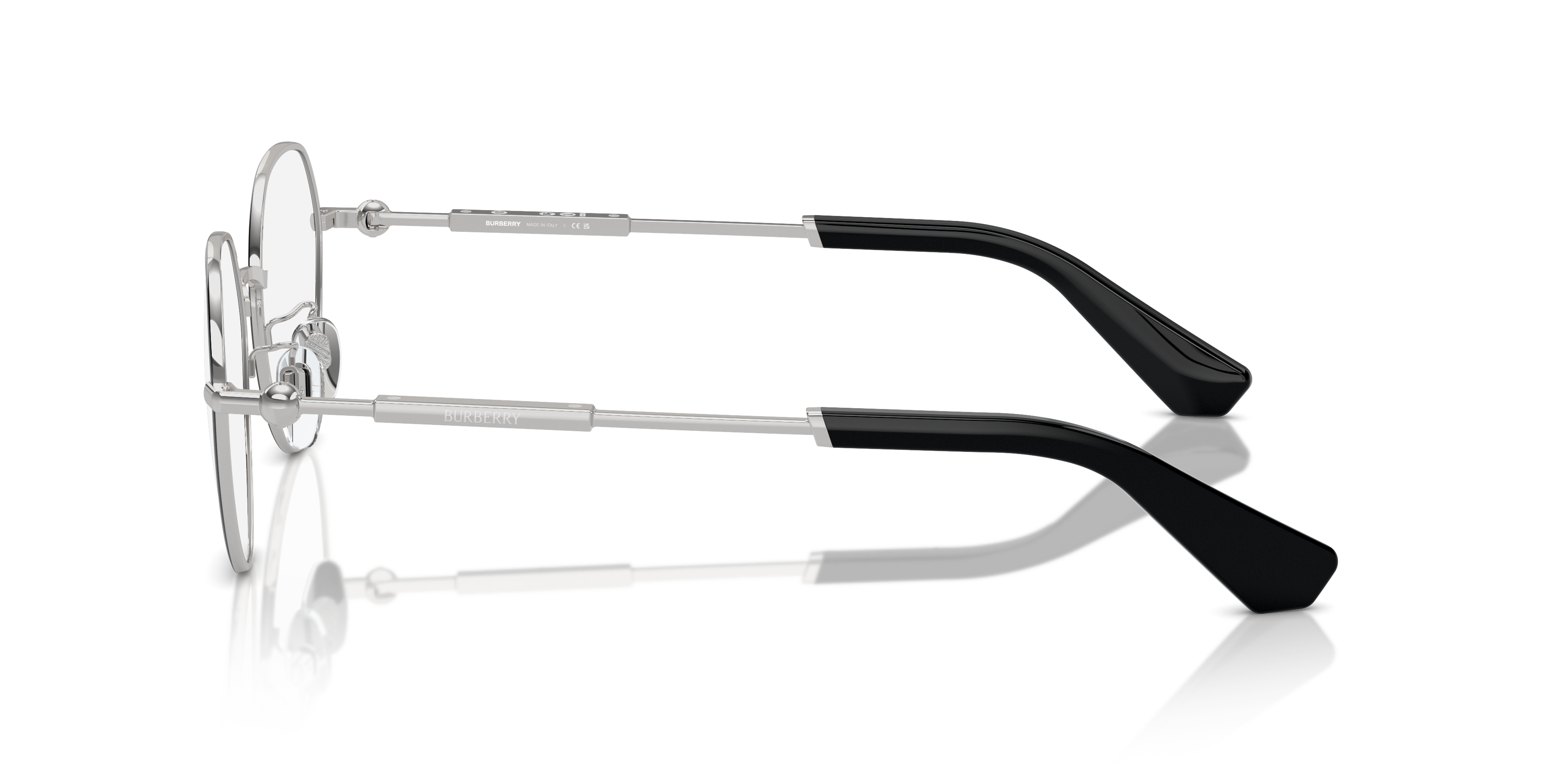 Burberry Eyeglasses BE1388D 1230