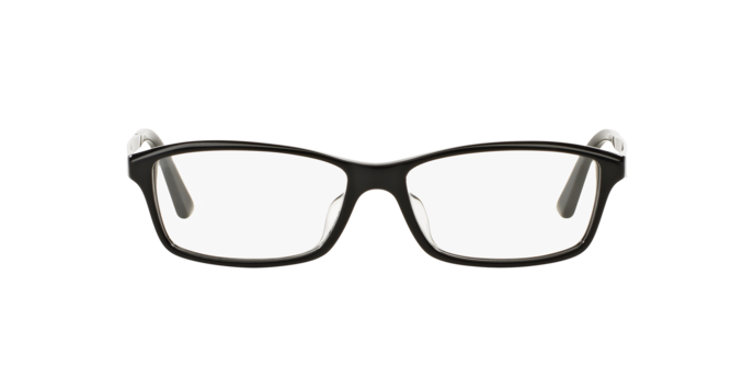 Burberry Eyeglasses BE2217D 3001