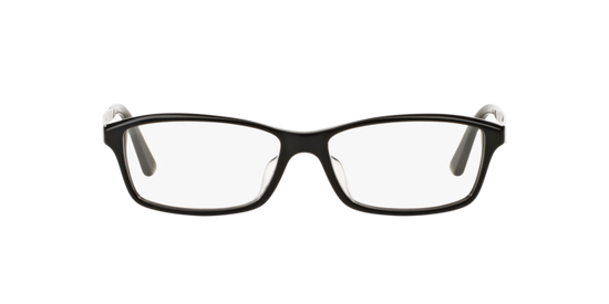 Burberry Eyeglasses BE2217D 3001