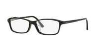 Burberry BE2217D 3001