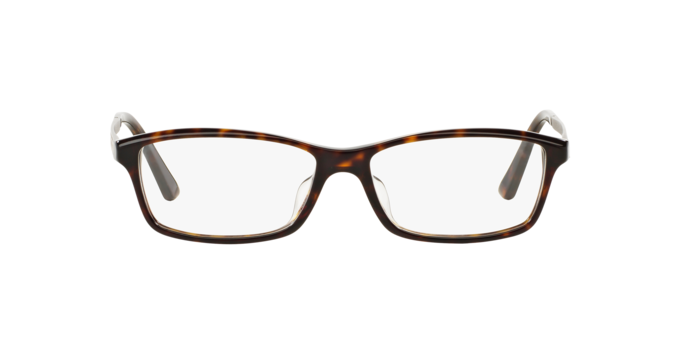 Burberry Eyeglasses BE2217D 3002