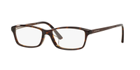 Burberry BE2217D 3002