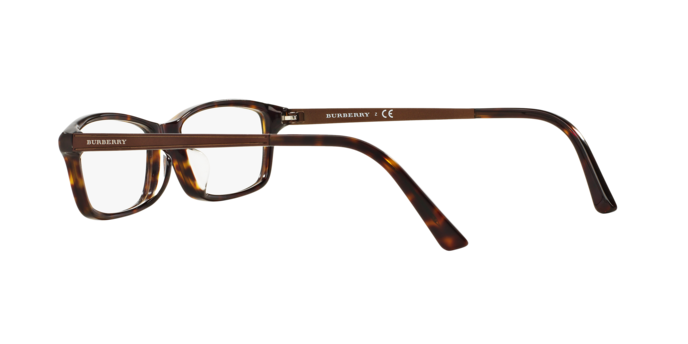 Burberry Eyeglasses BE2217D 3002