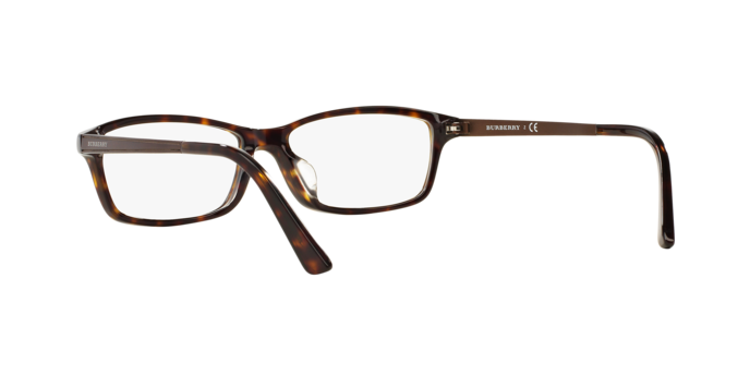 Burberry Eyeglasses BE2217D 3002