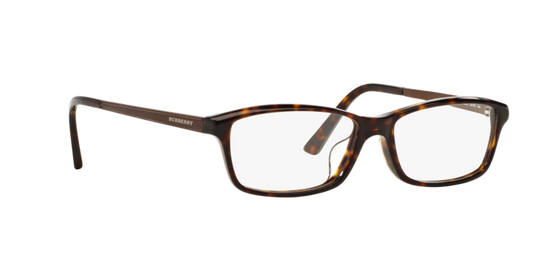 Burberry Eyeglasses BE2217D 3002