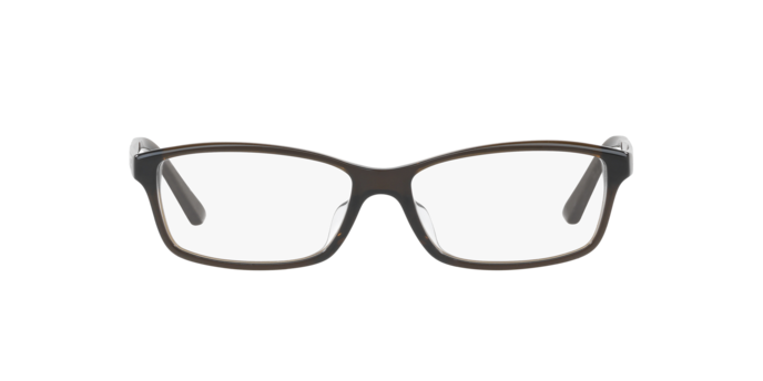 Burberry Eyeglasses BE2217D 3010