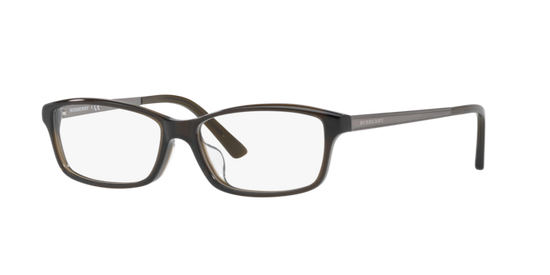 Burberry Eyeglasses BE2217D 3010