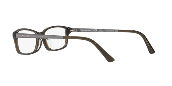 Burberry Eyeglasses BE2217D 3010