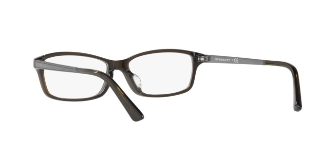 Burberry Eyeglasses BE2217D 3010