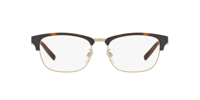 Burberry Eyeglasses BE2238D 3316