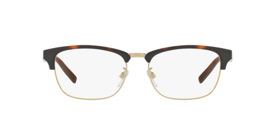Burberry Eyeglasses BE2238D 3316