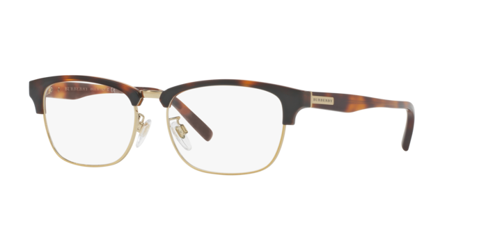 Burberry Eyeglasses BE2238D 3316