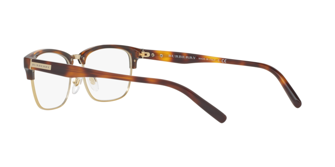 Burberry Eyeglasses BE2238D 3316