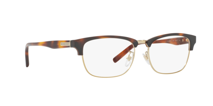 Burberry Eyeglasses BE2238D 3316