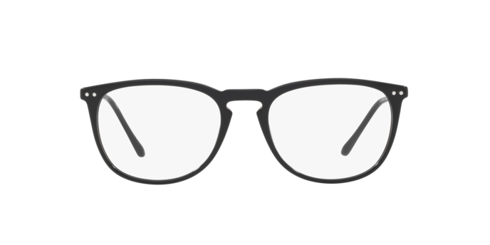 Burberry Eyeglasses BE2258Q 3001