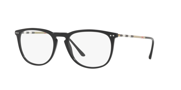 Burberry Eyeglasses BE2258Q 3001