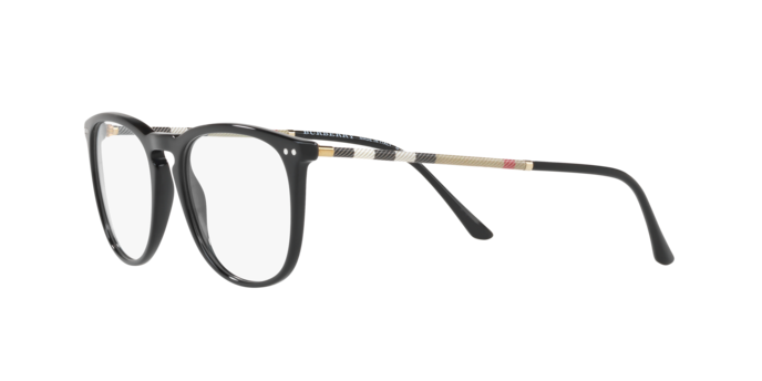 Burberry Eyeglasses BE2258Q 3001