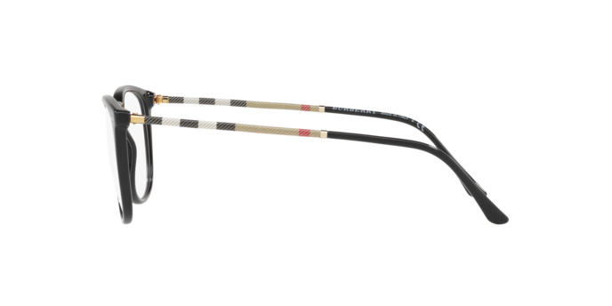 Burberry Eyeglasses BE2258Q 3001