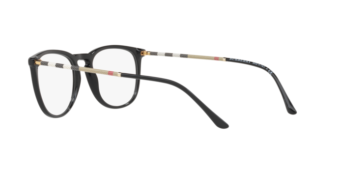 Burberry Eyeglasses BE2258Q 3001