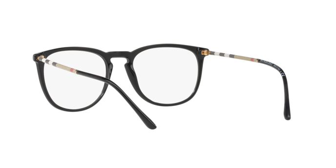 Burberry Eyeglasses BE2258Q 3001