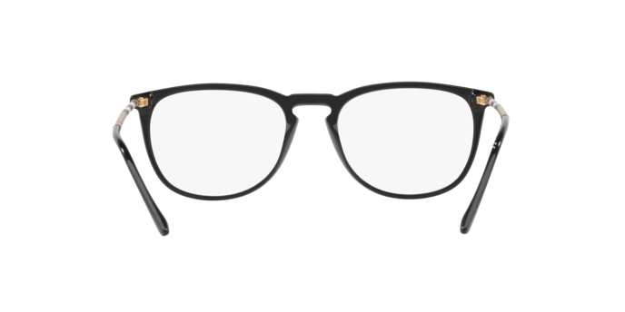 Burberry Eyeglasses BE2258Q 3001