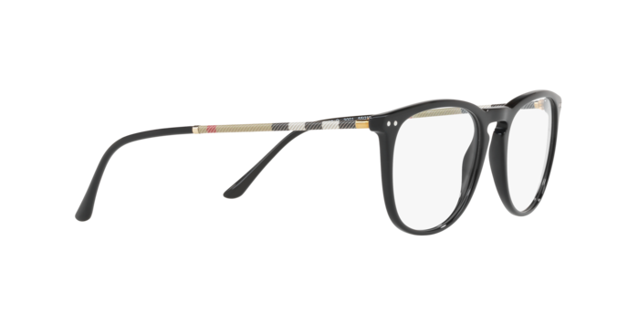 Burberry Eyeglasses BE2258Q 3001