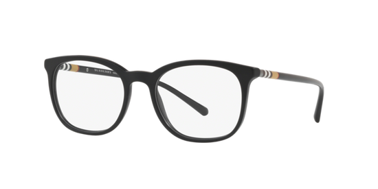 Burberry glasses be2266 online