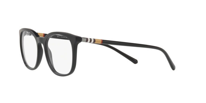 Burberry Eyeglasses BE2266 3464