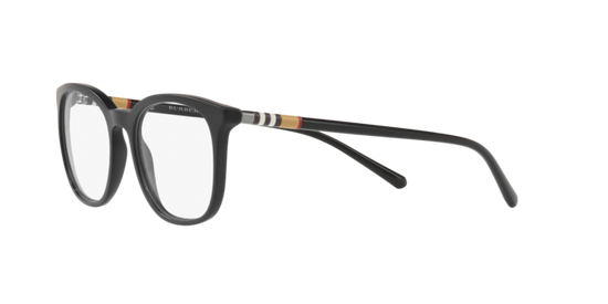 Burberry be 2266 2025