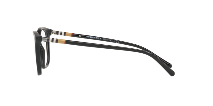 Burberry Eyeglasses BE2266 3464