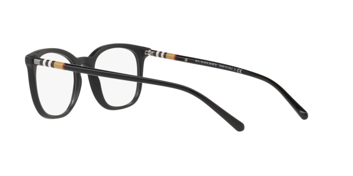 Burberry Eyeglasses BE2266 3464