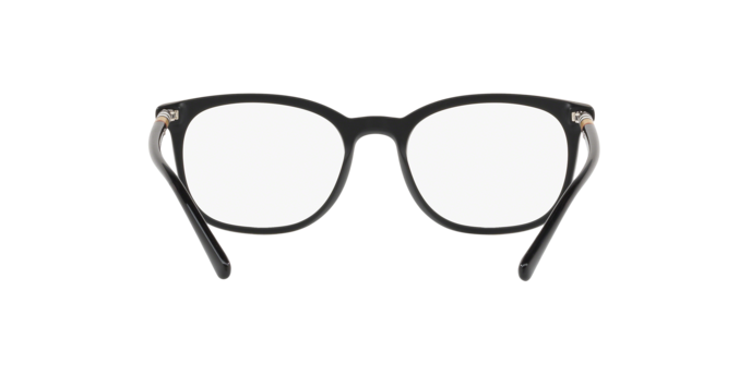 Burberry Eyeglasses BE2266 3464