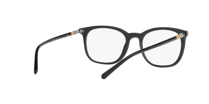 Burberry Eyeglasses BE2266 3464