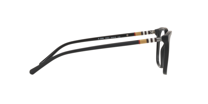 Burberry Eyeglasses BE2266 3464