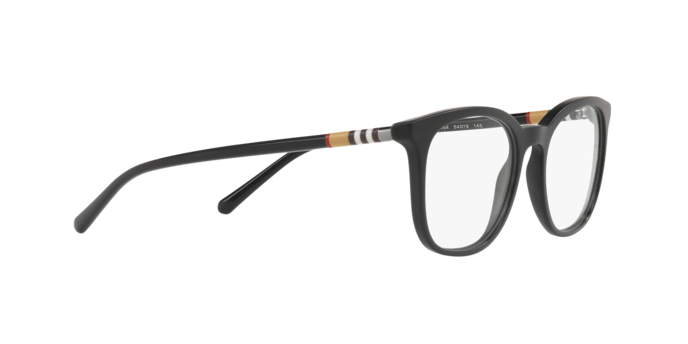 Burberry Eyeglasses BE2266 3464