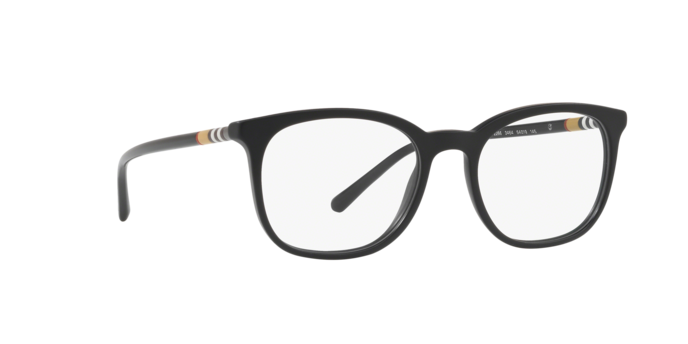 Burberry Eyeglasses BE2266 3464