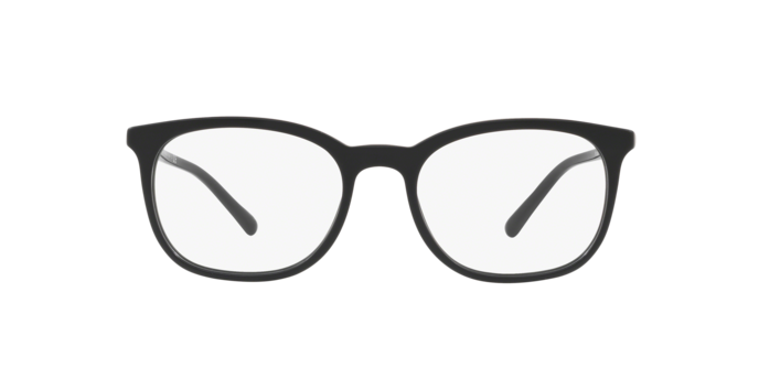 Burberry Eyeglasses BE2266 3464