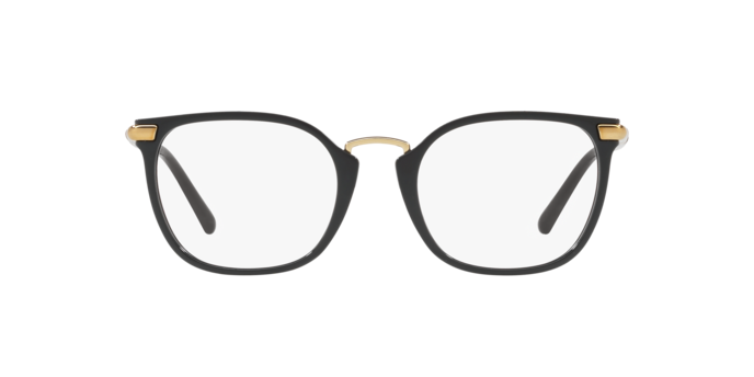 Burberry Eyeglasses BE2269 3001