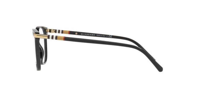 Burberry Eyeglasses BE2269 3001