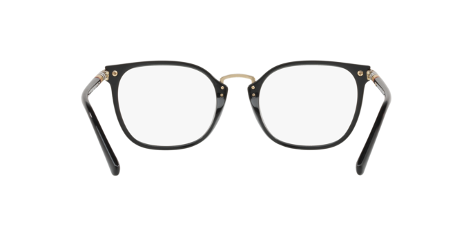 Burberry Eyeglasses BE2269 3001