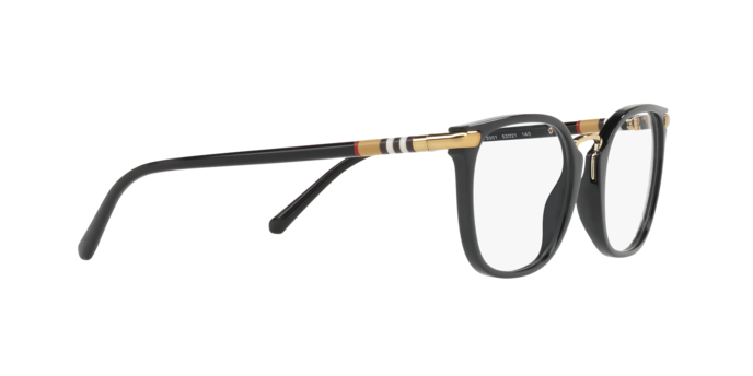 Burberry Eyeglasses BE2269 3001