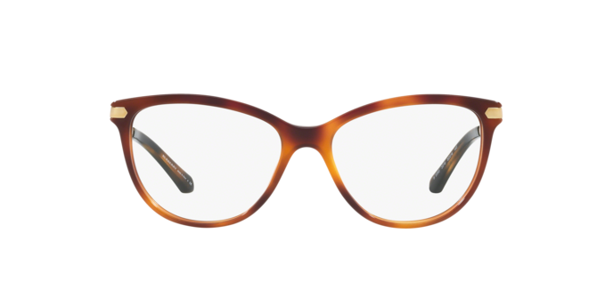 Burberry Eyeglasses BE2280 3316