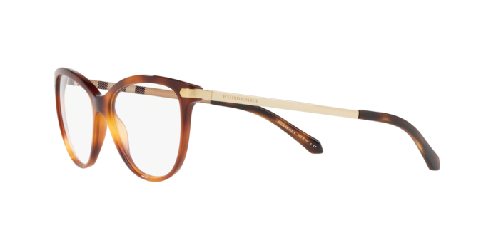 Burberry Eyeglasses BE2280 3316