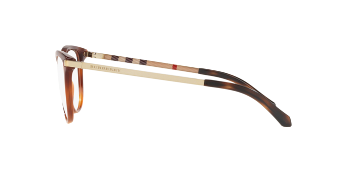 Burberry Eyeglasses BE2280 3316