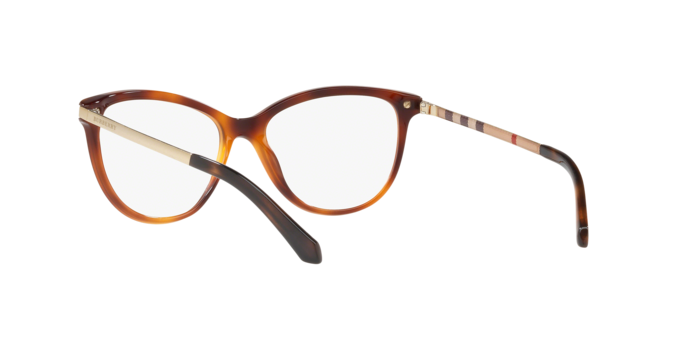Burberry Eyeglasses BE2280 3316