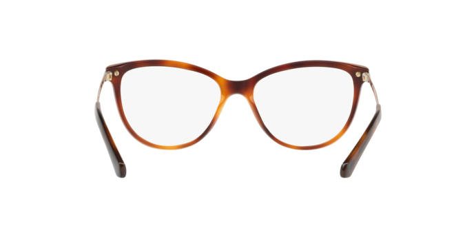 Burberry Eyeglasses BE2280 3316